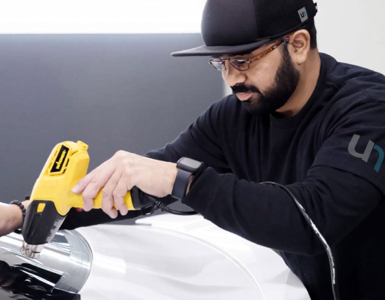 Blog 1 The best car window tinting service in Anaheim