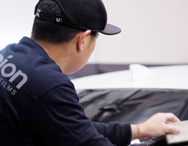 Blog 2 Windshield tinting in Santa Ana